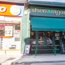 Shenanigans Irish Bar is reopening under new management. 
Picture: Habibur Rahman