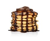 When is Pancake Day 2022?
