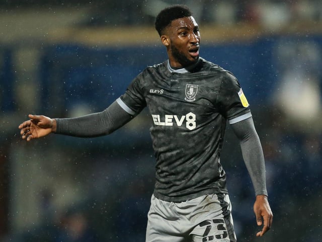 Number of signings: 6; Signings: Chey Dunkley (Sheffield Wednesday - free), Aiden O’Brien (Pompey - free), Tom Bayliss (Preston - free), Jordan Shipley (Coventry - undisclosed), Taylor Moore (Bristol City - loan), Julien Da Costa (Coventry - loan).