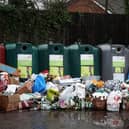Measures to cut waste are wanted across Hampshire - and the best ideas may win grants worth £5,000.