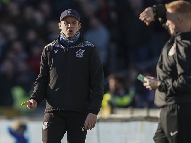 Points: 24
Record: P18 W7 D3 L8. 
Goal difference: -2.