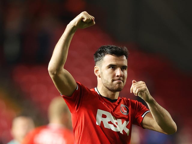 FM 23 estimated weekly wage bill: £85,200; Highest estimated paid player: Scott Fraser (£8,000); Lowest estimated paid player: Charles Claydon (£600).