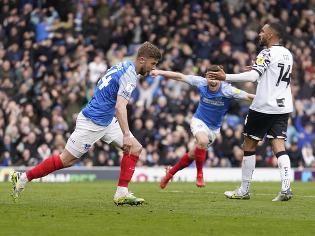 Points: 72; Goal difference: +14.