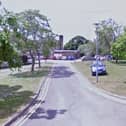 Green Meadow is among the homes earmarked for closure