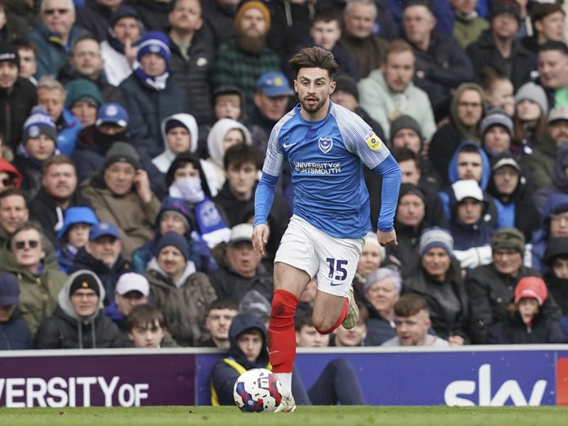 Average match rating: 6.4.