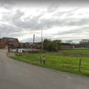 The PW Defence factory in Draycott, Derbyshire. PW Defence was bought by WesCom Defence, based in Havant, in February 2021. (Picture: Google Street View)