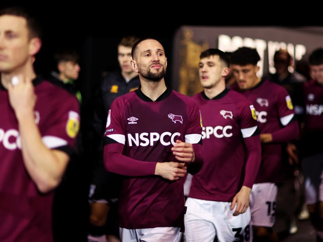 Points: 85: Goal difference: +33.