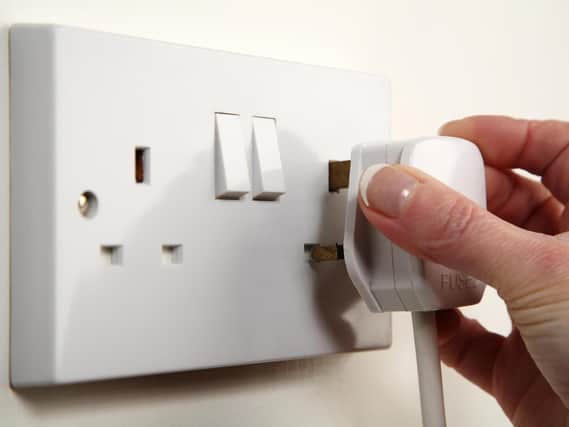 Portsmouth City Council scrapped Victory Energy in 2018