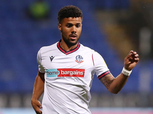 Out-of-contract players: Jon Dadi Bodvarsson, Elias Kachunga, Joel Dixon, MJ Williams, Josh Sheehan, Lloyd Isgrove, Kieran Lee, Luke Hutchinson.