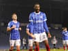 News over Norwich City loanee’s Portsmouth future with January recall and talk of Premier League move