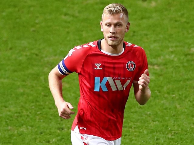 L1 appearances: 30
Goals: 12
Picture: Jacques Feeney/Getty Images)
