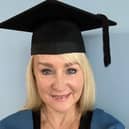 Introducing Dr. Claire Banks, the new Medical Director at TFP Fertility Wessex.