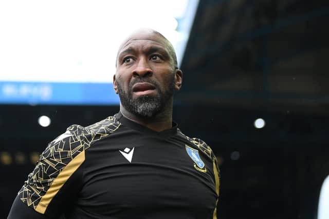 Sheffield Wednesday currently sit fourth in League One but are predicted to jump Pompey and finish second at the end of the season.