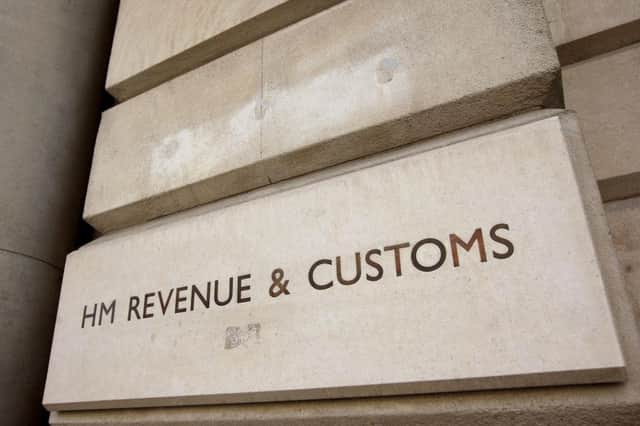 A number of business have been named and shamed for paying staff less than the National Living and National Minimum Wage   (Photo by Oli Scarff/Getty Images)