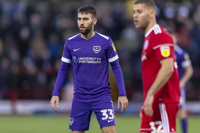 Ben Close has ditched his number 33 in favour of Brett Pitman's vacant number 8 shirt. Picture: Daniel Chesterton/PinPep