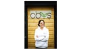 Sian Louise, who runs the Warsash-based Obvs beauty brand, has seen a rapid growth in her handmade, organic and vegan range since launching it last year.