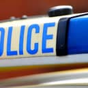 Sussex Police said a man has been remanded following a fire at a property in Brighton in August. Photo: Iconic Media Group