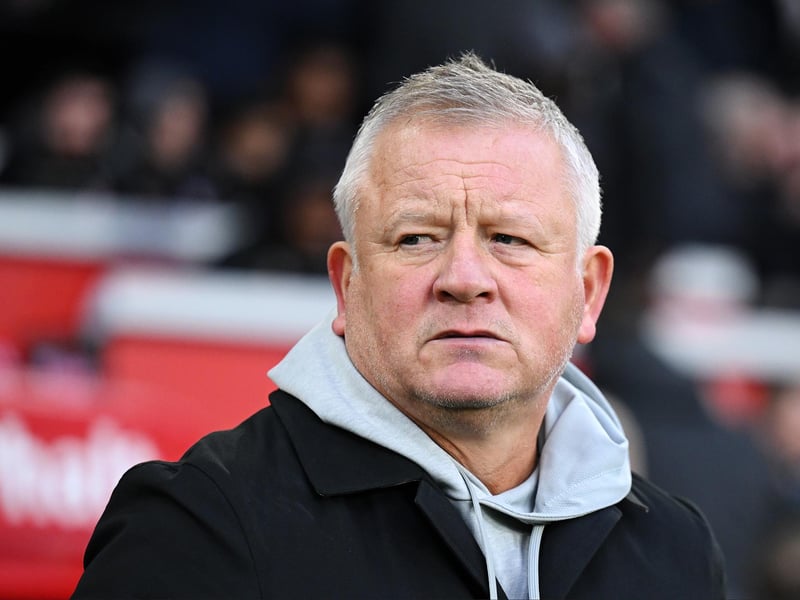 'This (Pompey) is a proper football club. I have to say, first and foremost, I think they are a class act here.
'Players get clapped off, it was a competitive game and our players get clapped off and everybody in the ground we have come across has shook our hand and congratulated us, and that is spot on.
'So a big well done to this football club.'
(The News, May 2016)