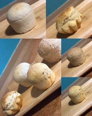 Portsmouth Private Chefs - Dishes
