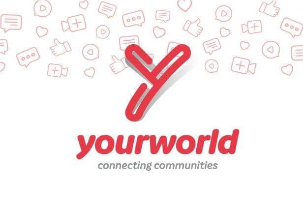 User (UGC) Submitted