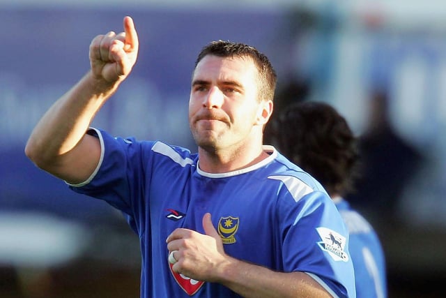David Unsworth breaks the net with his fearsome penalty and Yakubu seals the victory as Ronaldo, Rooney, Scholes, Giggs & Co are defeated.
