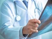 The council's total public health budget stands at £52.9m