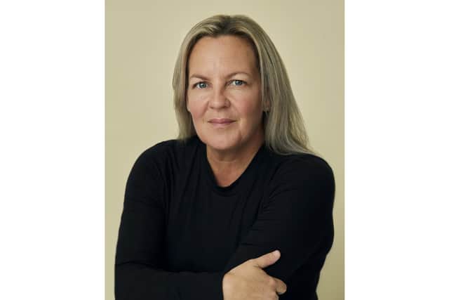 Lorraine Stanley, from Portsmouth, has played Karen Taylor in EastEnders since 2017. She will play Queen Rat in Dick Whittington, The Kings Theatre's pantomime for 2024
