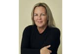Lorraine Stanley, from Portsmouth, has played Karen Taylor in EastEnders since 2017. She will play Queen Rat in Dick Whittington, The Kings Theatre's pantomime for 2024