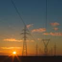Portsmouth ranks low in UK energy efficiency survey