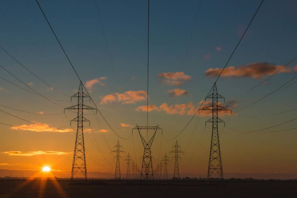 Portsmouth ranks low in UK energy efficiency survey