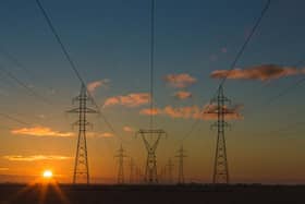Portsmouth ranks low in UK energy efficiency survey