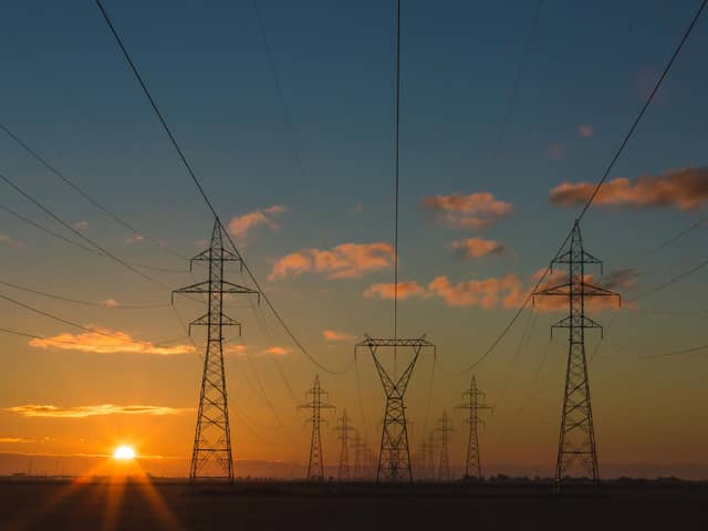 Portsmouth ranks low in UK energy efficiency survey