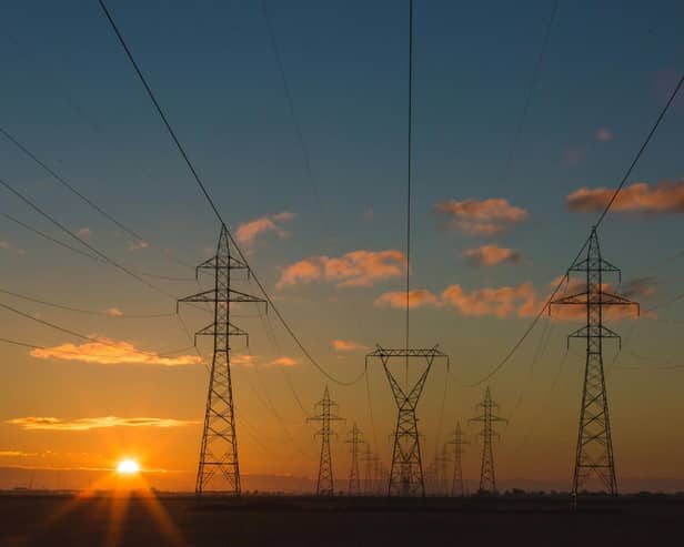 Portsmouth ranks low in UK energy efficiency survey