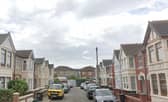 Hilsea - happiest place to live in Portsmouth