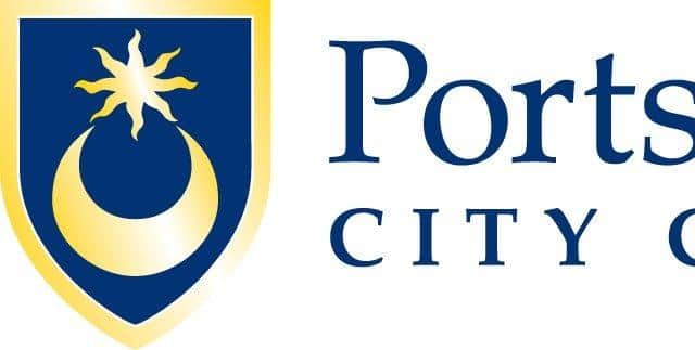 Portsmouth City Council, sponsor of Creative/Cultural/Visitor Business of the Year