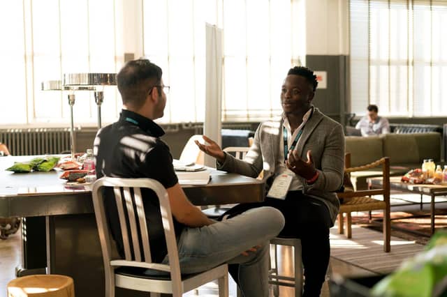 Help To Grow: Management aims to boost business performance