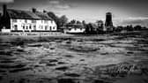 Beautiful Langstone