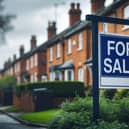 Portsmouth ranks 27th out of 70 most expensive UK cities and boroughs for first-time buyers in 2025, new Gov. study finds