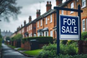 Portsmouth ranks 27th out of 70 most expensive UK cities and boroughs for first-time buyers in 2025, new Gov. study finds