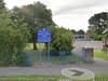 Consultation launched over merger of two Gosport schools to create a new primary