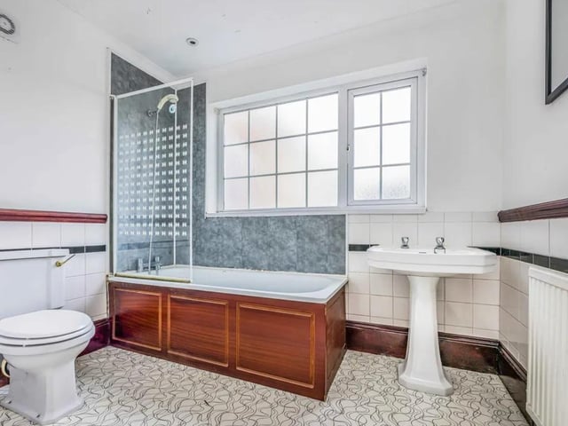 For more information about the property, visit the website.