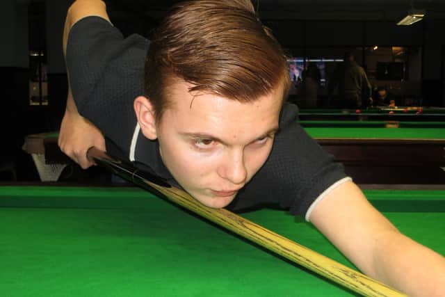 Ryan Kneller