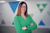RESEARCH: Clair Williams, Head of Employment Tax at Azets, the top 10 UK accountancy and advisory firm, has Hampshire offices in Southampton, Portsmouth, Winchester, Romsey and Havant