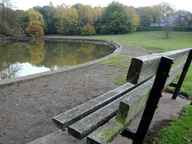 Six people from this area have died after contracting coronavirus.