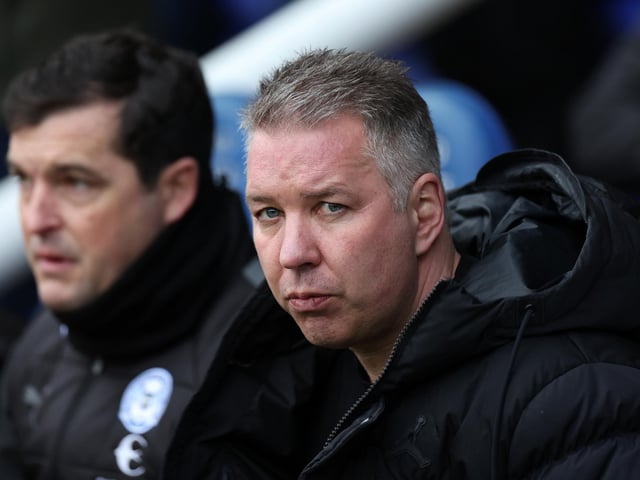 Points: 76; Goal difference: +19.