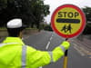 School crossing patrols set to be axed across Hampshire in a bid to save cash