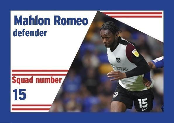 Has been limited to substitute appearances in recent weeks. Tomorrow will be his last involvement with the club.