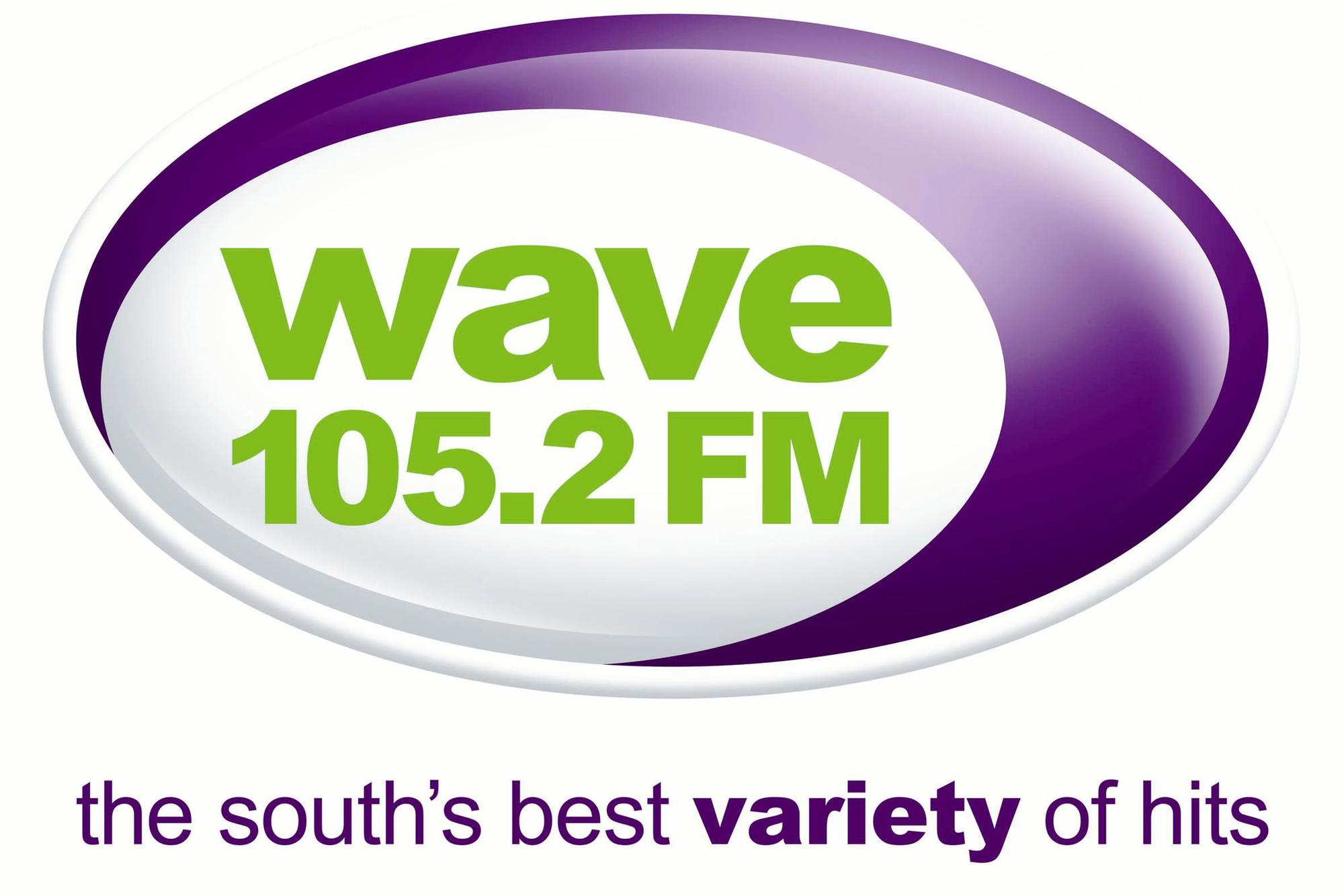 It’s ‘Wave goodbye’ time for listeners – but why is a hugely successful local radio station being swallowed up?