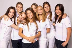 Female clothing brand, Maiden Cricket, is on the lookout for brand ambassadors in Portsmouth