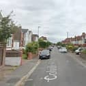 House prices in the north of Cosham are the highest anywhere in the city, with an average cost of £355,000.